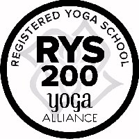 Yoga Alliance Registered School